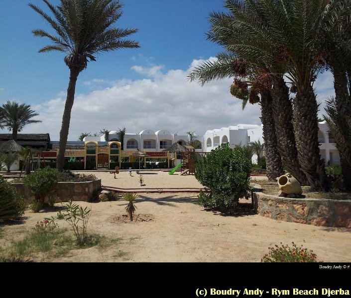 Boudry Andy - Rym Beach Djerba - Tunisie -036.jpg